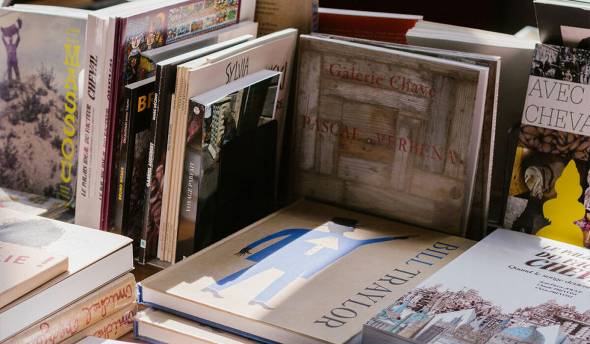 Le Club des Lectrices Ponctuelles