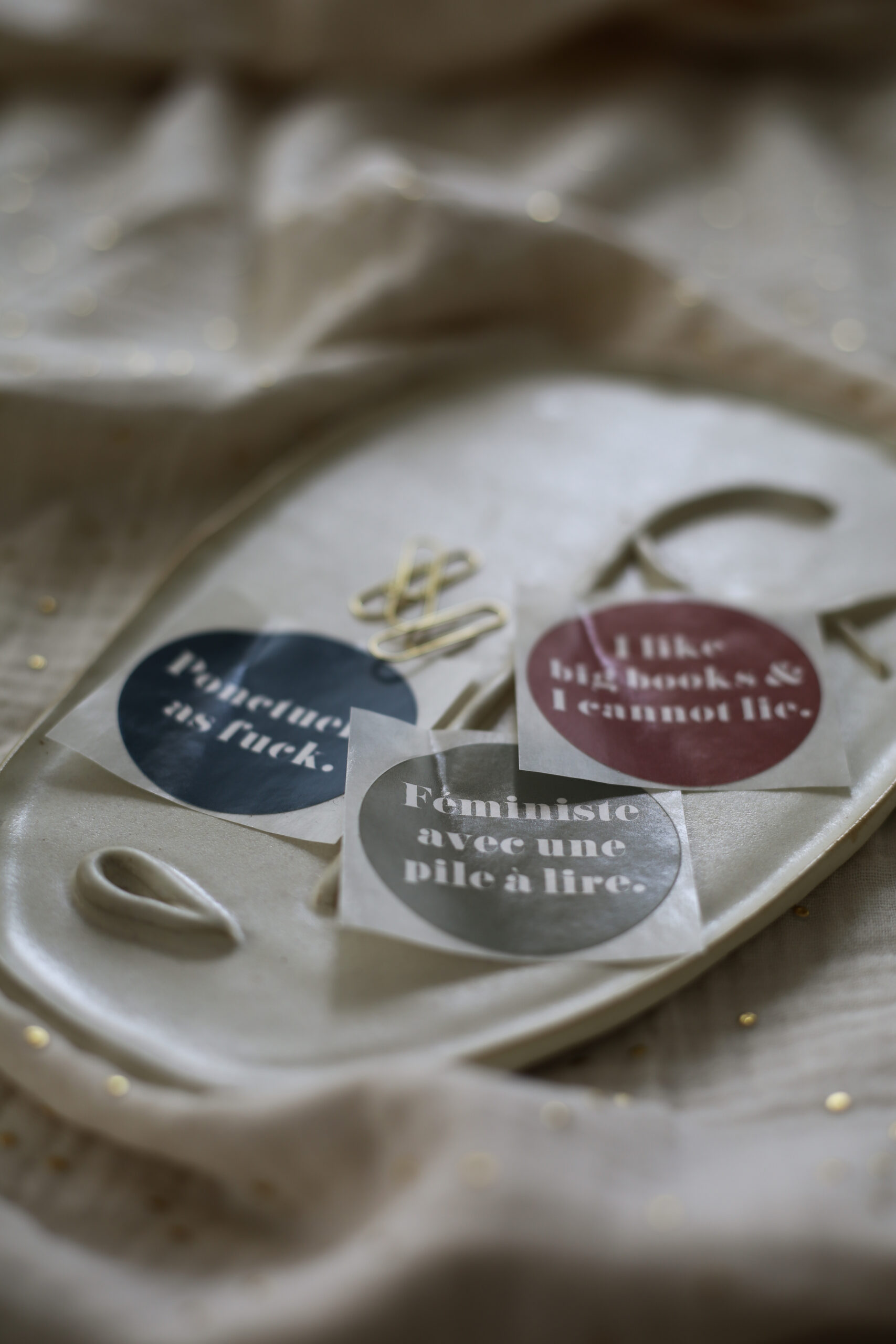 Le Starter Kit de la Lectrice Ponctuelle – Image 3