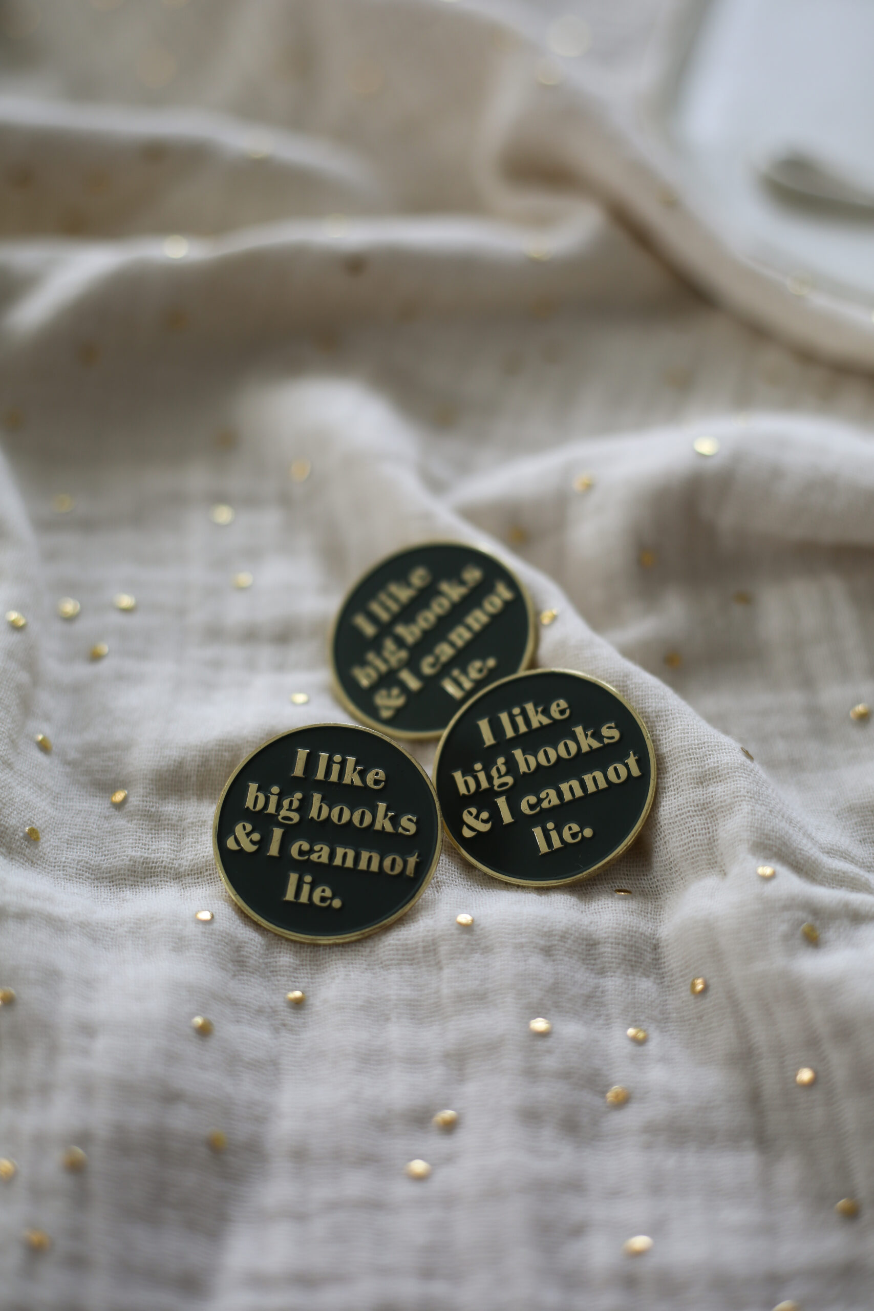 Le Starter Kit de la Lectrice Ponctuelle – Image 2