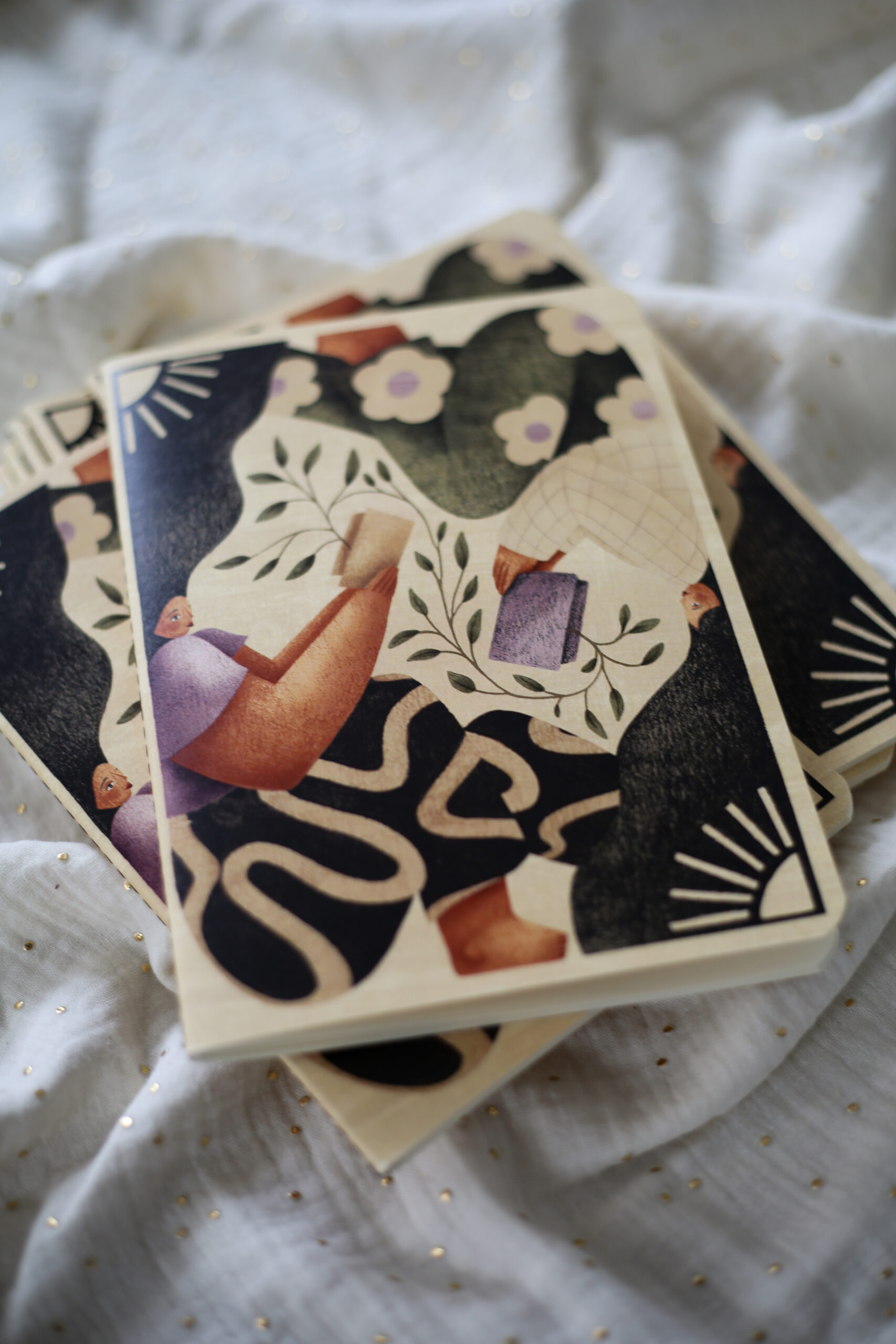 Le Starter Kit de la Lectrice Ponctuelle – Image 4