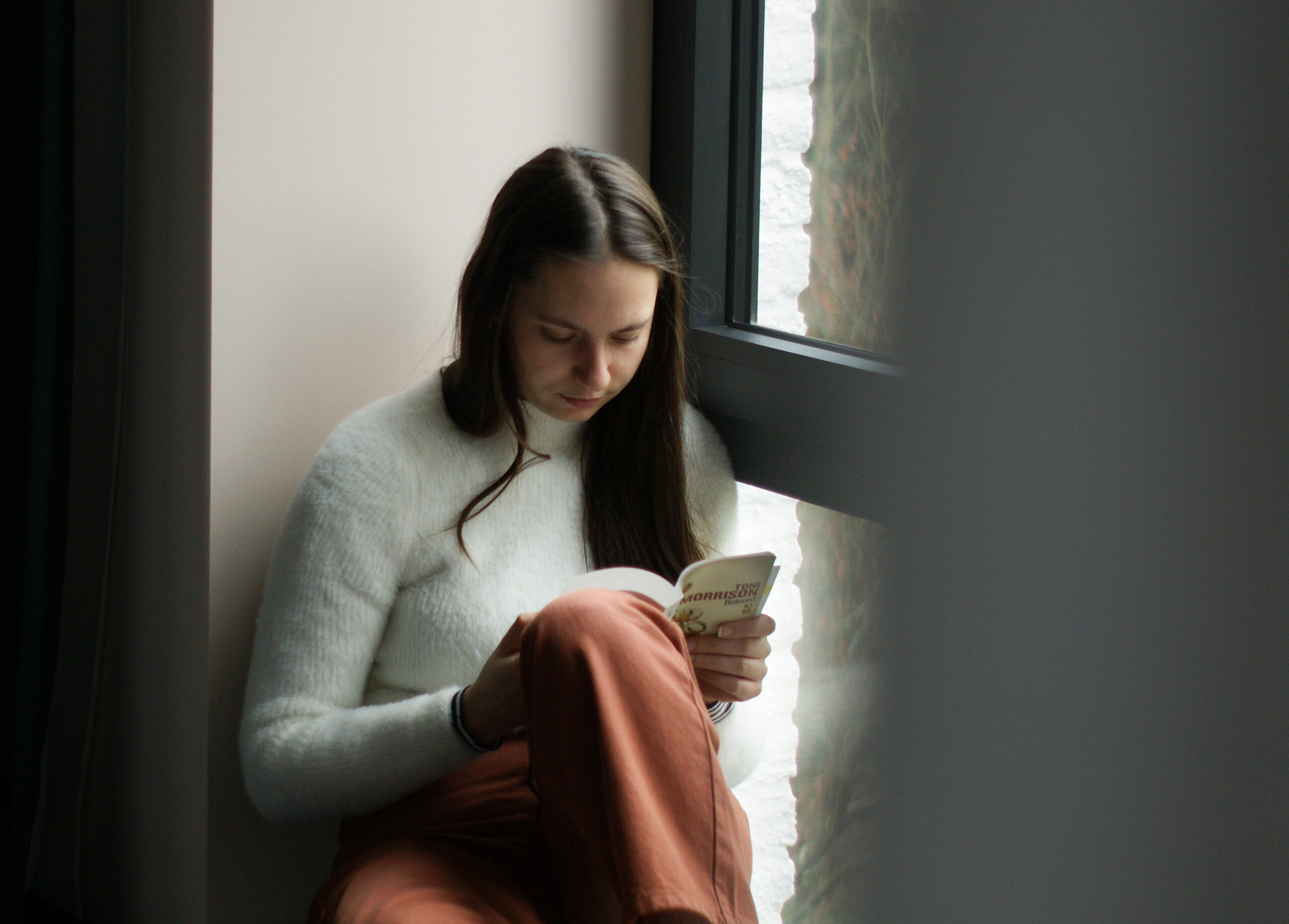 Lire la suite à propos de l’article Mes lectures hivernales coups de cœur
