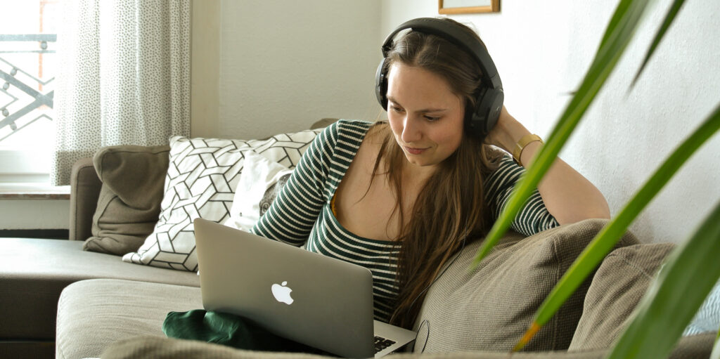 Lire la suite à propos de l’article Mes podcasts favoris